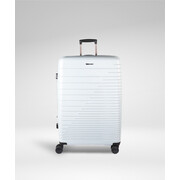 Airways LINEAR 2.0